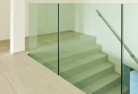 Beulah TASglass-balustrades-48.jpg; ?>