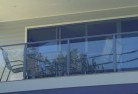 Beulah TASglass-balustrades-54.jpg; ?>